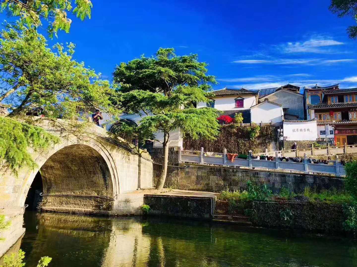 如何繼續(xù)做好研學旅行試點工作，教育部明確提出七點要求