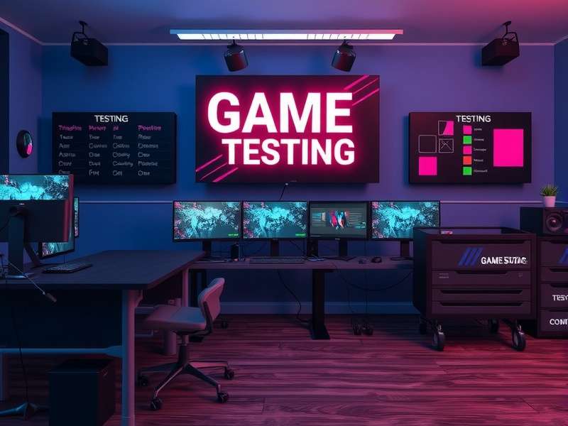 Ananya Patel, Director of Localization