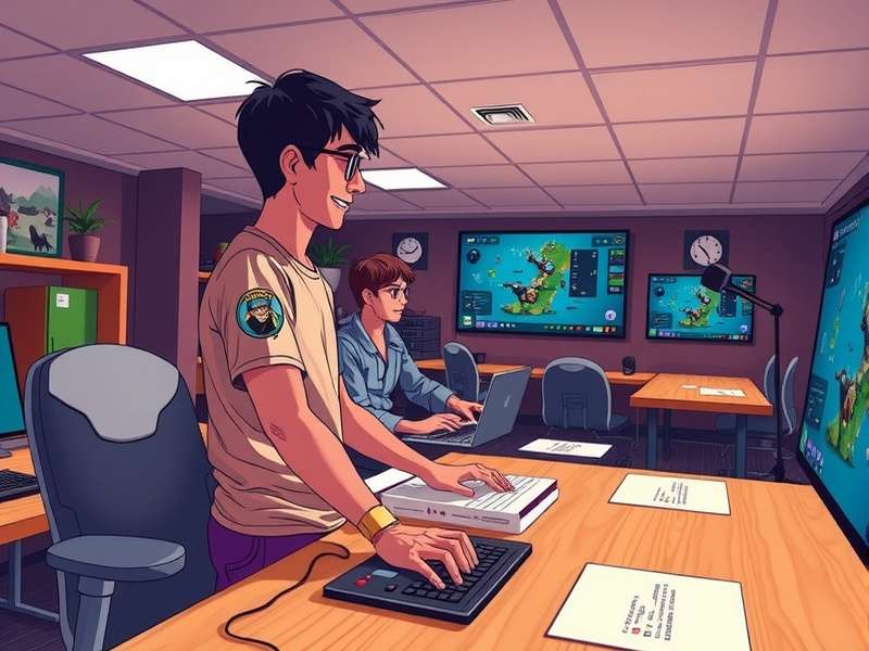 Rajesh Kumar, Founder & CEO